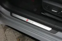 Audi RS6 din 2023 cu 53.810 km - oferta AUD117898 - foto 10