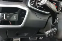 Audi RS6 din 2023 cu 53.810 km - oferta AUD117898 - foto 11