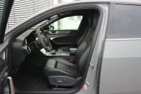 Audi RS6 din 2023 cu 53.810 km - oferta AUD117898 - foto 12