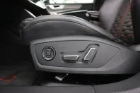 Audi RS6 din 2023 cu 53.810 km - oferta AUD117898 - foto 13