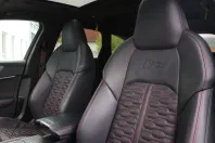 Audi RS6 din 2023 cu 53.810 km - oferta AUD117898 - foto 14