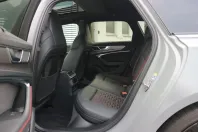 Audi RS6 din 2023 cu 53.810 km - oferta AUD117898 - foto 15