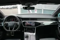 Audi RS6 din 2023 cu 53.810 km - oferta AUD117898 - foto 17