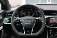Audi RS6 din 2023 cu 53.810 km - oferta AUD117898 - foto 18