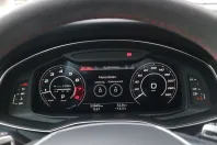 Audi RS6 din 2023 cu 53.810 km - oferta AUD117898 - foto 19