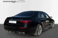 Mercedes-Benz S 580 din 2024 cu 27.500 km - oferta MER117899 - foto 6