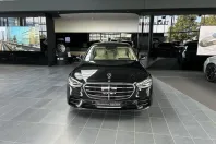 Mercedes-Benz S 580 din 2024 cu 37.900 km - oferta MER117900 - foto 2