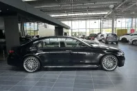 Mercedes-Benz S 580 din 2024 cu 37.900 km - oferta MER117900 - foto 4