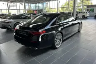 Mercedes-Benz S 580 din 2024 cu 37.900 km - oferta MER117900 - foto 5