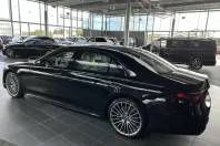Mercedes-Benz S 580 din 2024 cu 37.900 km - oferta MER117900 - foto 7