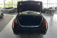 Mercedes-Benz S 580 din 2024 cu 37.900 km - oferta MER117900 - foto 9