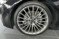Mercedes-Benz S 580 din 2024 cu 37.900 km - oferta MER117900 - foto 10
