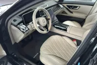Mercedes-Benz S 580 din 2024 cu 37.900 km - oferta MER117900 - foto 11