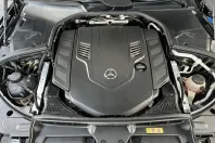 Mercedes-Benz S 580 din 2024 cu 37.900 km - oferta MER117900 - foto 13
