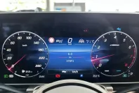 Mercedes-Benz S 580 din 2024 cu 37.900 km - oferta MER117900 - foto 15