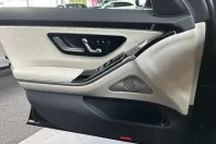 Mercedes-Benz S 580 din 2024 cu 37.900 km - oferta MER117900 - foto 17