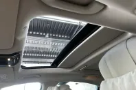 Mercedes-Benz S 580 din 2024 cu 37.900 km - oferta MER117900 - foto 19