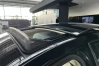 Mercedes-Benz S 580 din 2024 cu 37.900 km - oferta MER117900 - foto 20