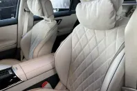 Mercedes-Benz S 580 din 2024 cu 37.900 km - oferta MER117900 - foto 22