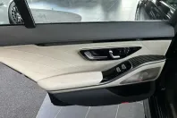 Mercedes-Benz S 580 din 2024 cu 37.900 km - oferta MER117900 - foto 23