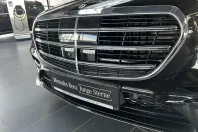 Mercedes-Benz S 580 din 2024 cu 37.900 km - oferta MER117900 - foto 25