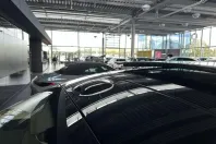 Mercedes-Benz S 580 din 2024 cu 37.900 km - oferta MER117900 - foto 28