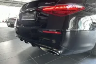 Mercedes-Benz S 580 din 2024 cu 37.900 km - oferta MER117900 - foto 29