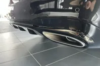 Mercedes-Benz S 580 din 2024 cu 37.900 km - oferta MER117900 - foto 30