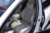 Mercedes-Benz S 580 din 2023 cu 39.900 km - oferta MER117901 - foto 9