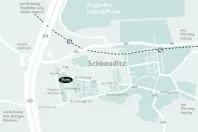 Mercedes-Benz S 580 din 2023 cu 39.900 km - oferta MER117901 - foto 15