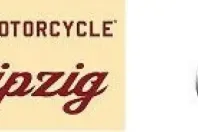 Mercedes-Benz S 580 din 2023 cu 39.900 km - oferta MER117901 - foto 16