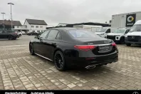 Mercedes-Benz S 580 din 2023 cu 47.110 km - oferta MER117902 - foto 3