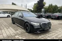 Mercedes-Benz S 580 din 2023 cu 47.110 km - oferta MER117902 - foto 7