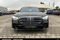 Mercedes-Benz S 580 din 2023 cu 47.110 km - oferta MER117902 - foto 9