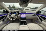 Mercedes-Benz S 580 din 2023 cu 47.110 km - oferta MER117902 - foto 14