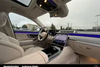 Mercedes-Benz S 580 din 2023 cu 47.110 km - oferta MER117902 - foto 15