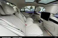 Mercedes-Benz S 580 din 2023 cu 47.110 km - oferta MER117902 - foto 18