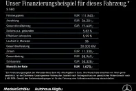 Mercedes-Benz S 580 din 2023 cu 47.110 km - oferta MER117902 - foto 25