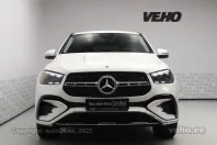 Mercedes-Benz GLE 300 din 2024 cu 26.300 km - oferta MER117904 - foto 1