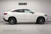 Mercedes-Benz GLE 300 din 2024 cu 26.300 km - oferta MER117904 - foto 2