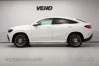 Mercedes-Benz GLE 300 din 2024 cu 26.300 km - oferta MER117904 - foto 4