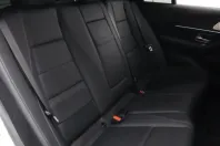 Mercedes-Benz GLE 300 din 2024 cu 26.300 km - oferta MER117904 - foto 7