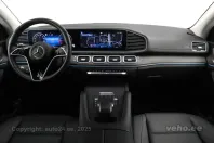 Mercedes-Benz GLE 300 din 2024 cu 26.300 km - oferta MER117904 - foto 8
