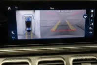 Mercedes-Benz GLE 300 din 2024 cu 26.300 km - oferta MER117904 - foto 10