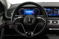 Mercedes-Benz GLE 300 din 2024 cu 26.300 km - oferta MER117904 - foto 11