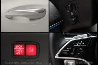 Mercedes-Benz GLE 300 din 2024 cu 26.300 km - oferta MER117904 - foto 13