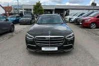 Mercedes-Benz S 580 din 2024 cu 22.900 km - oferta MER117905 - foto 3
