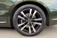 Mercedes-Benz S 580 din 2024 cu 22.900 km - oferta MER117905 - foto 5