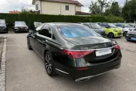 Mercedes-Benz S 580 din 2024 cu 22.900 km - oferta MER117905 - foto 6