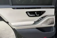 Mercedes-Benz S 580 din 2024 cu 22.900 km - oferta MER117905 - foto 16